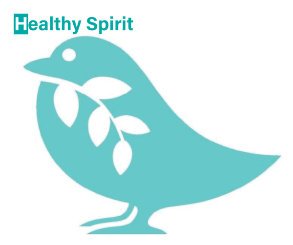 Healthy Spirit